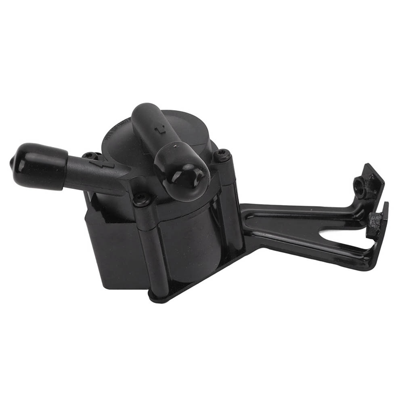 ปั๊มน้ำหล่อเย็นไฟฟ้าสำหรับรถยน - Car Accessories Brand บทวิจารณ์และราคา
