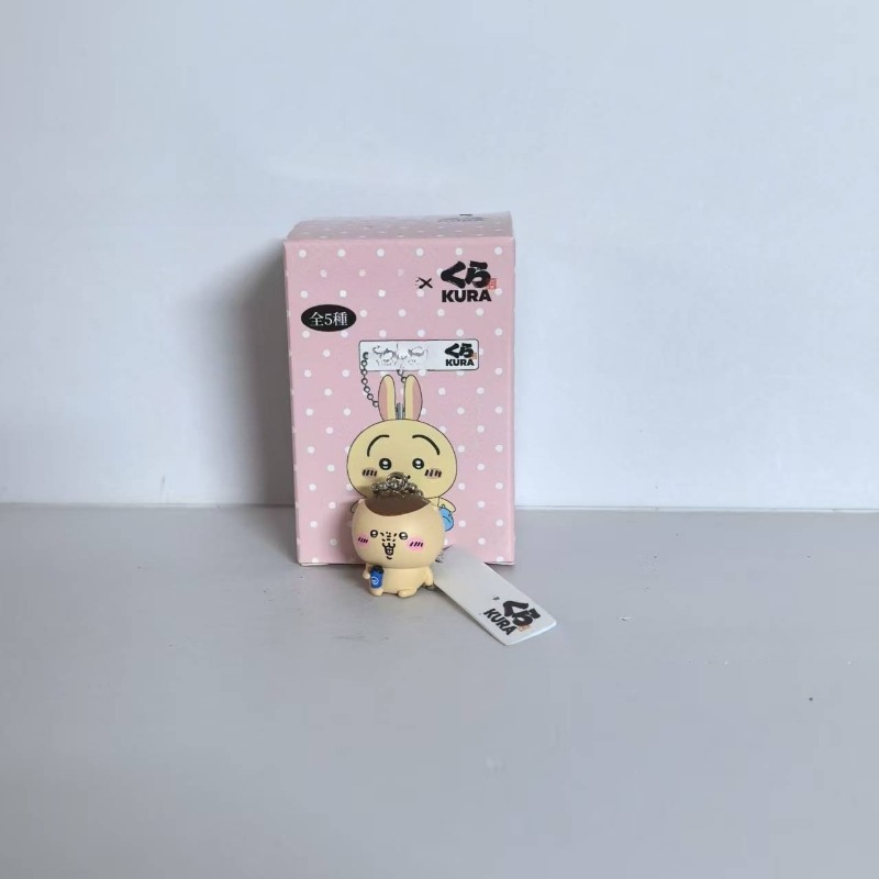 ตุ๊กตาการ์ตูนฮาชิวาระ อุซางิสุ - Car Accessories For Interior บทวิจารณ์และราคา