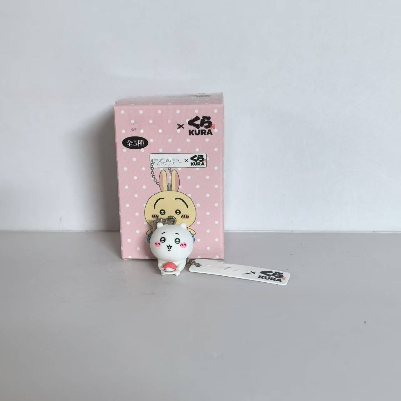 ตุ๊กตาการ์ตูนฮาชิวาระ อุซางิสุ - Car Accessories For Interior บทวิจารณ์และราคา