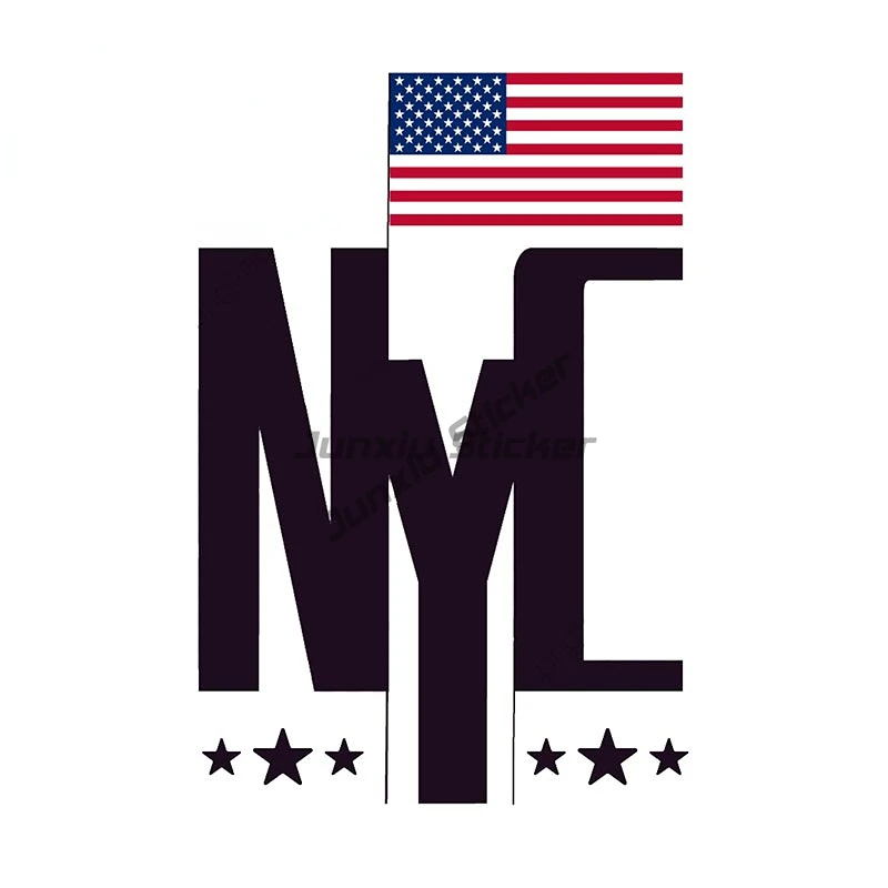 NYC แผนที่เมืองนิวยอร์ก รูปปั้ - Car Accessories York บทวิจารณ์และราคา
