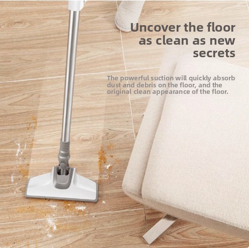 เครื่องดูดฝุ่นไร้สายสำหรับใช้ใ - Car Vacuum Cleaner บทวิจารณ์และราคา