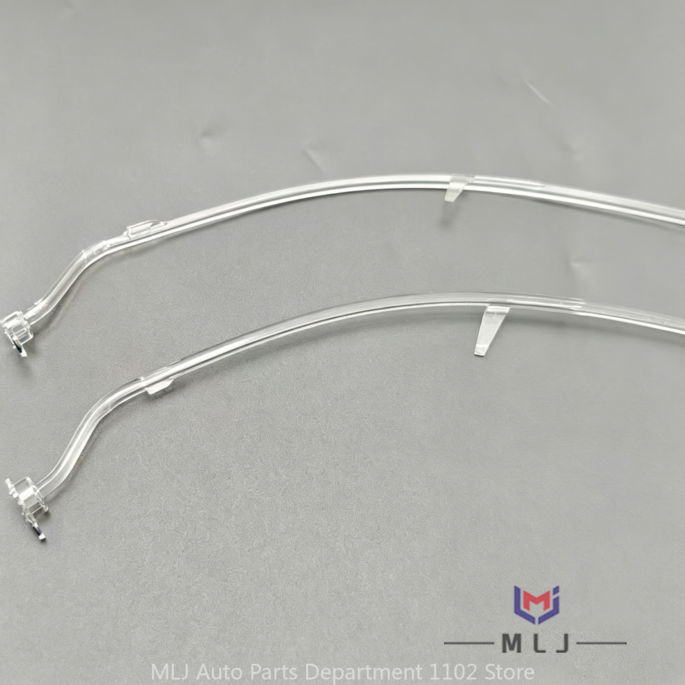 สำหรับรถยนต์ Volkswagen VW Pas - Car Accessories Youtube บทวิจารณ์และราคา