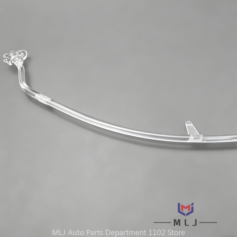 สำหรับรถยนต์ Volkswagen VW Pas - Car Accessories Youtube บทวิจารณ์และราคา