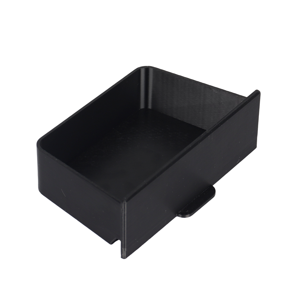 ลิ้นชักเก็บของตรงกลางคอนโซลรถย - Car Accessories For Dashboard บทวิจารณ์และราคา