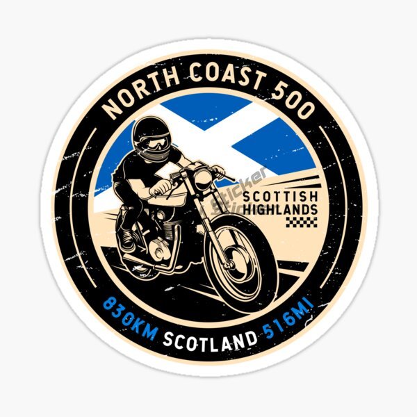 สติ๊กเกอร์ติดรถยนต์ อีดินเบิร์ - Car Accessories Edinburgh บทวิจารณ์และราคา