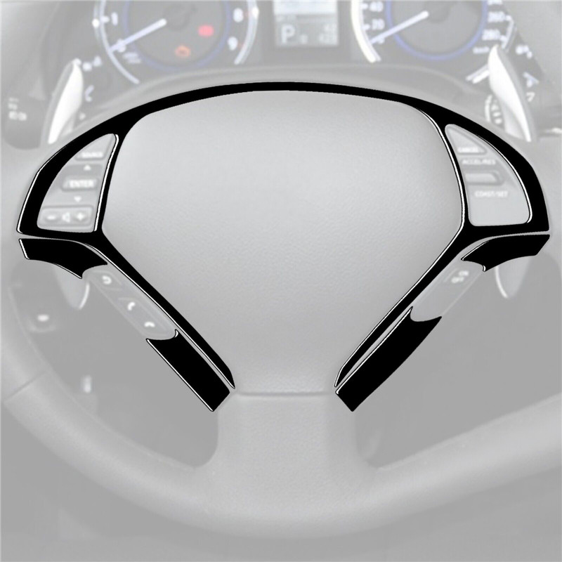 สําหรับ Infiniti G37 ซีดาน 201 - Car Accessories Brand บทวิจารณ์และราคา