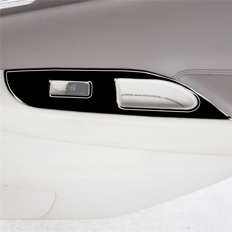 สําหรับ Infiniti G37 ซีดาน 201 - Car Accessories Brand บทวิจารณ์และราคา