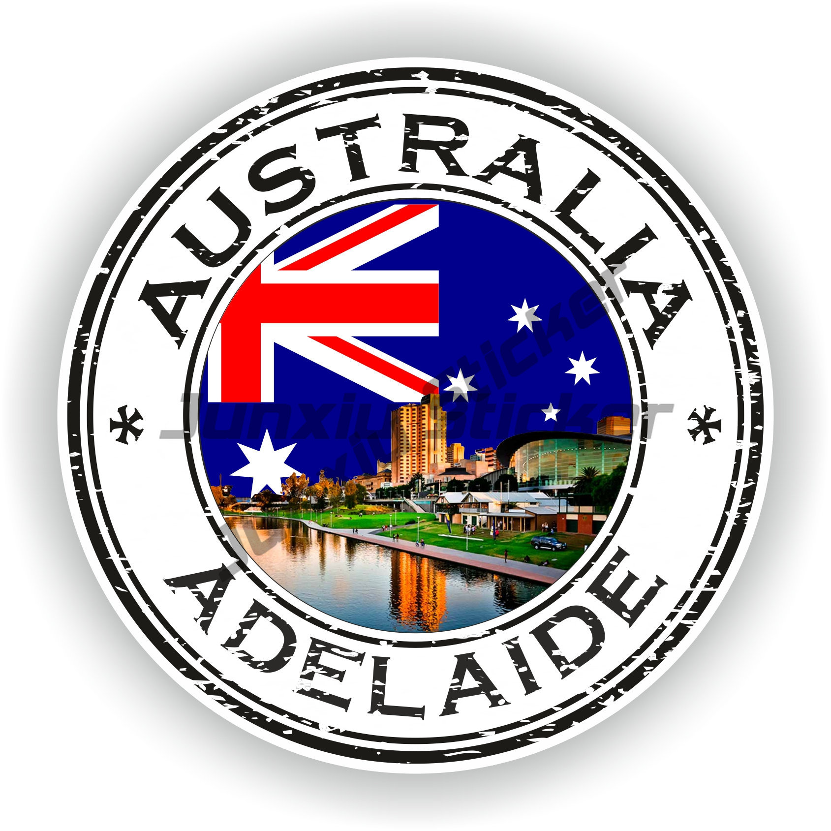 เมลเบิร์นควีนส์แลนด์ซิดนีย์ออส - Car Accessories Australia บทวิจารณ์และราคา