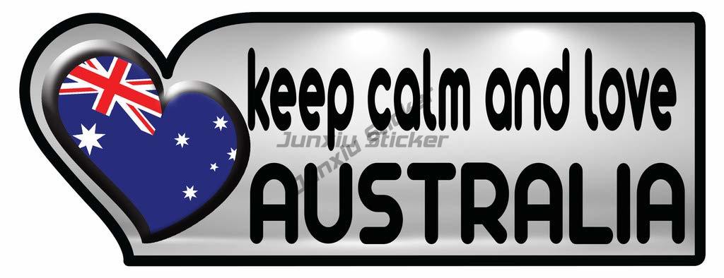 เมลเบิร์นควีนส์แลนด์ซิดนีย์ออส - Car Accessories Australia บทวิจารณ์และราคา