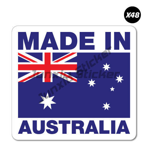 เมลเบิร์นควีนส์แลนด์ซิดนีย์ออส - Car Accessories Australia บทวิจารณ์และราคา