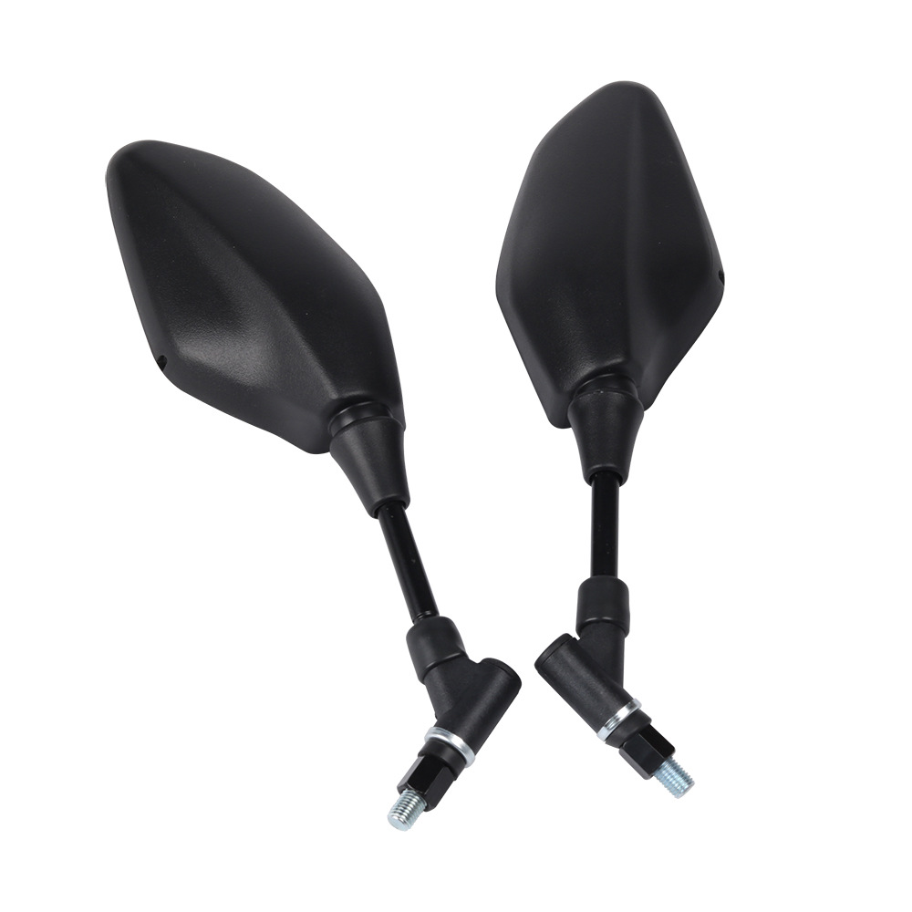 กระจกข้างมองหลังกระจกนูนสำหรับ - Car Accessories Xuv 700 บทวิจารณ์และราคา