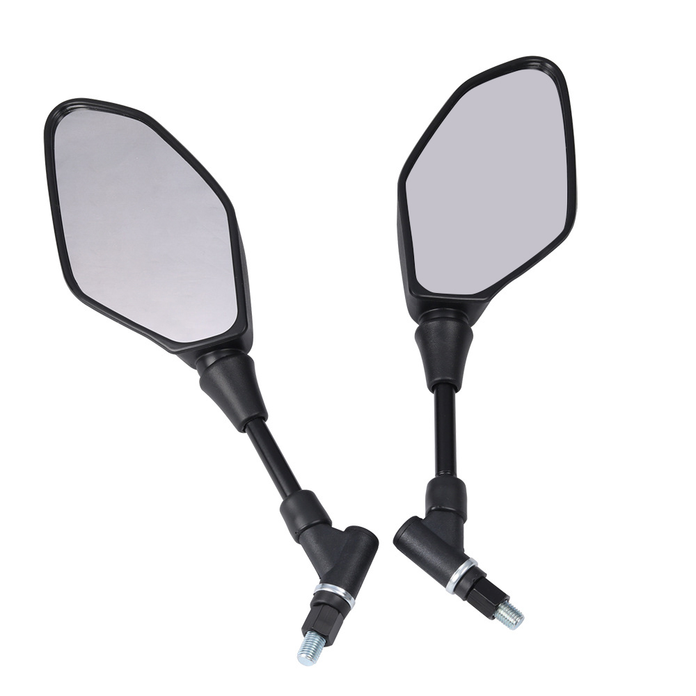กระจกข้างมองหลังกระจกนูนสำหรับ - Car Accessories Xuv 700 บทวิจารณ์และราคา