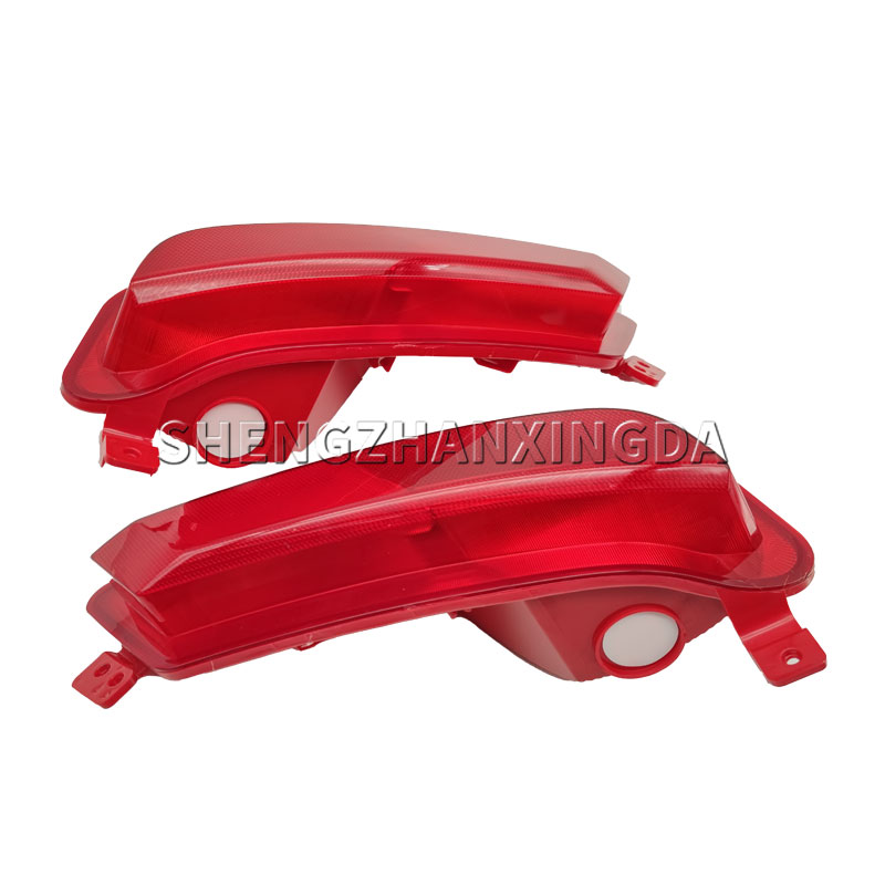 สำหรับ Mg Zs Zx 2017-2019 ไฟตก - Car Accessories Brand บทวิจารณ์และราคา