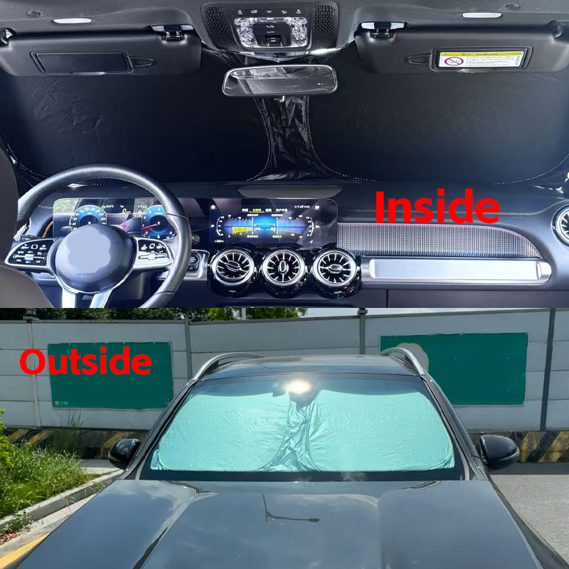 สำหรับ Honda Accord Australia  - Car Accessories Australia บทวิจารณ์และราคา