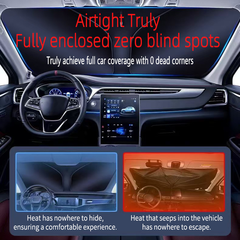 สำหรับ Honda Accord Australia  - Car Accessories Australia บทวิจารณ์และราคา