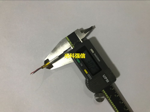 ซื้อเพิ่มจะได้ราคาถูก แบตเตอรี - Car Accessories Brand บทวิจารณ์และราคา