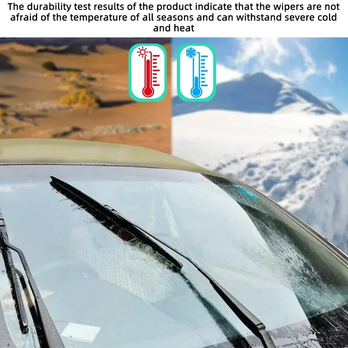 สำหรับนิสสัน เอ็กซ์เทรล เอ็กซ์ - Car Accessories Nissan Xtrail บทวิจารณ์และราคา