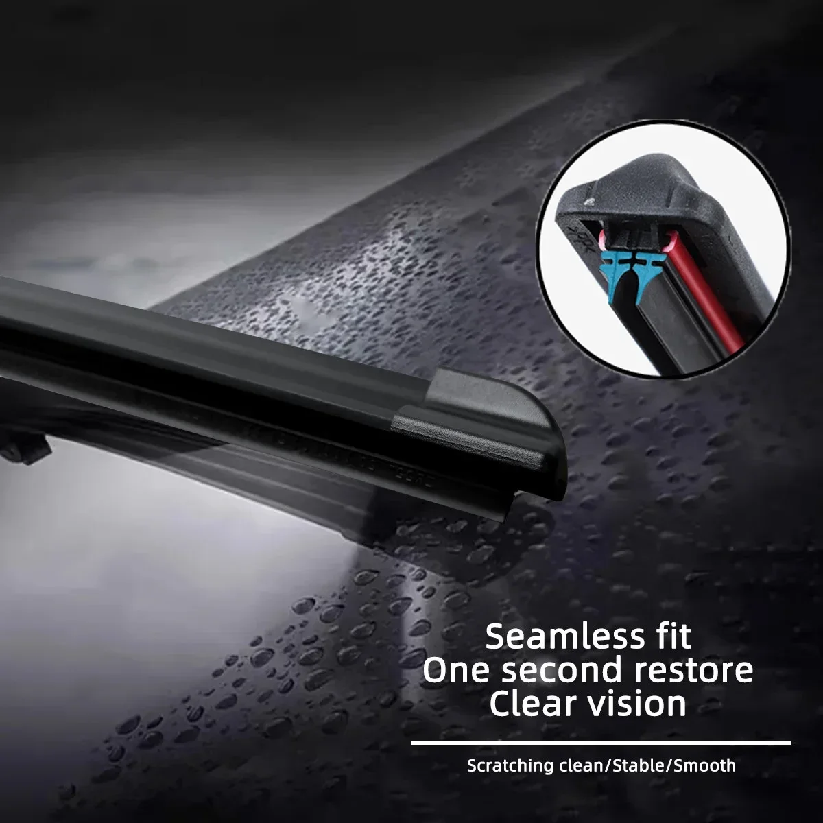 สำหรับนิสสัน เอ็กซ์เทรล เอ็กซ์ - Car Accessories Nissan Xtrail บทวิจารณ์และราคา