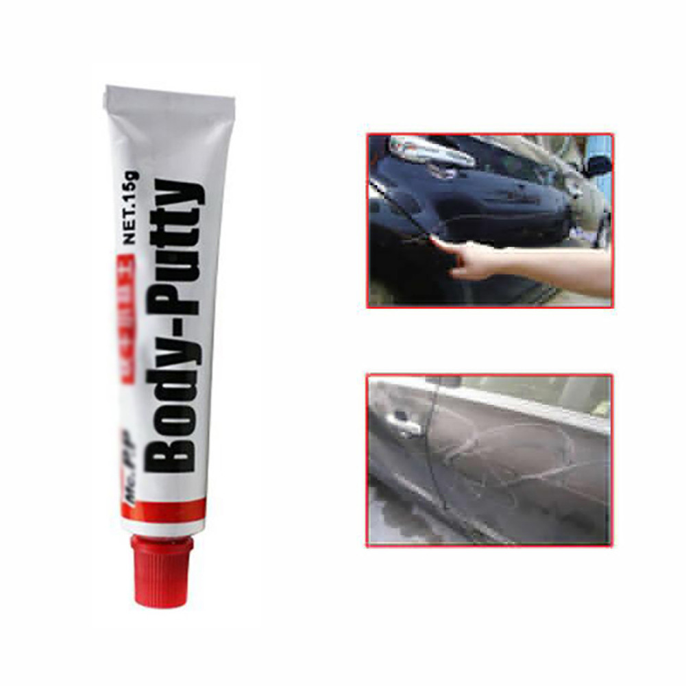 ชุดเครื่องมือซ่อมรอยบุบสำหรับต - Car Accessories Online บทวิจารณ์และราคา