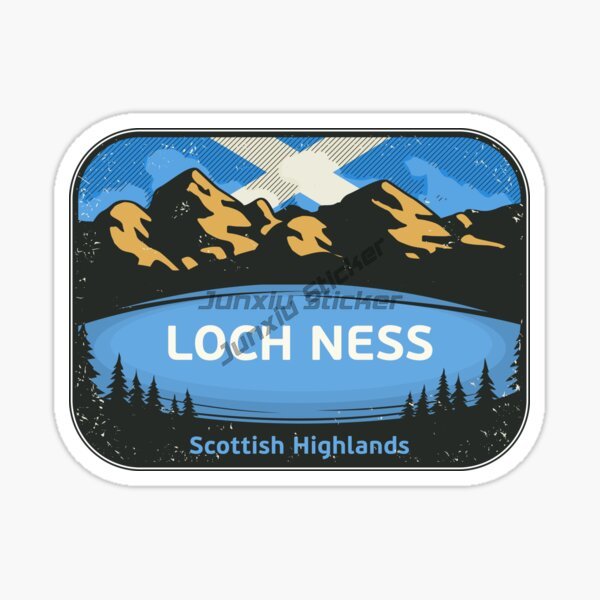 สติ๊กเกอร์ติดรถยนต์ อีดินเบิร์ - Car Accessories Edinburgh บทวิจารณ์และราคา