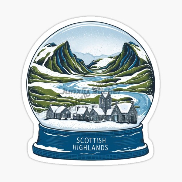 สติ๊กเกอร์ติดรถยนต์ อีดินเบิร์ - Car Accessories Edinburgh บทวิจารณ์และราคา