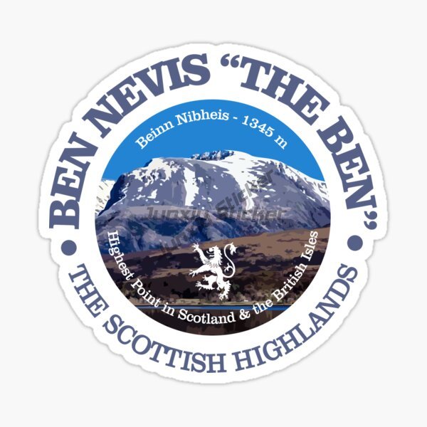 สติ๊กเกอร์ติดรถยนต์ อีดินเบิร์ - Car Accessories Edinburgh บทวิจารณ์และราคา