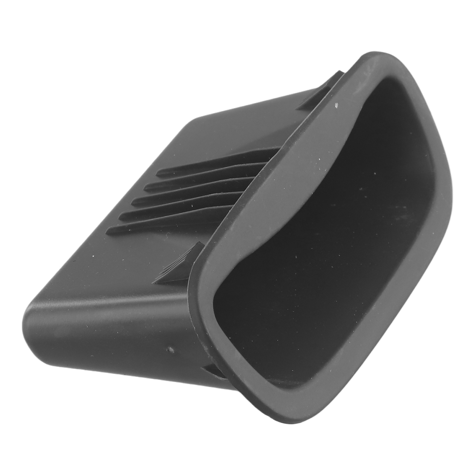 มือจับด้านในประตูท้าย 1 ชิ้น 1 - Car Accessories Brand บทวิจารณ์และราคา