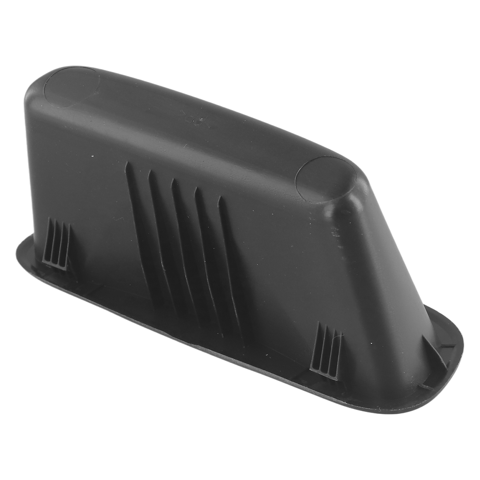 มือจับด้านในประตูท้าย 1 ชิ้น 1 - Car Accessories Brand บทวิจารณ์และราคา