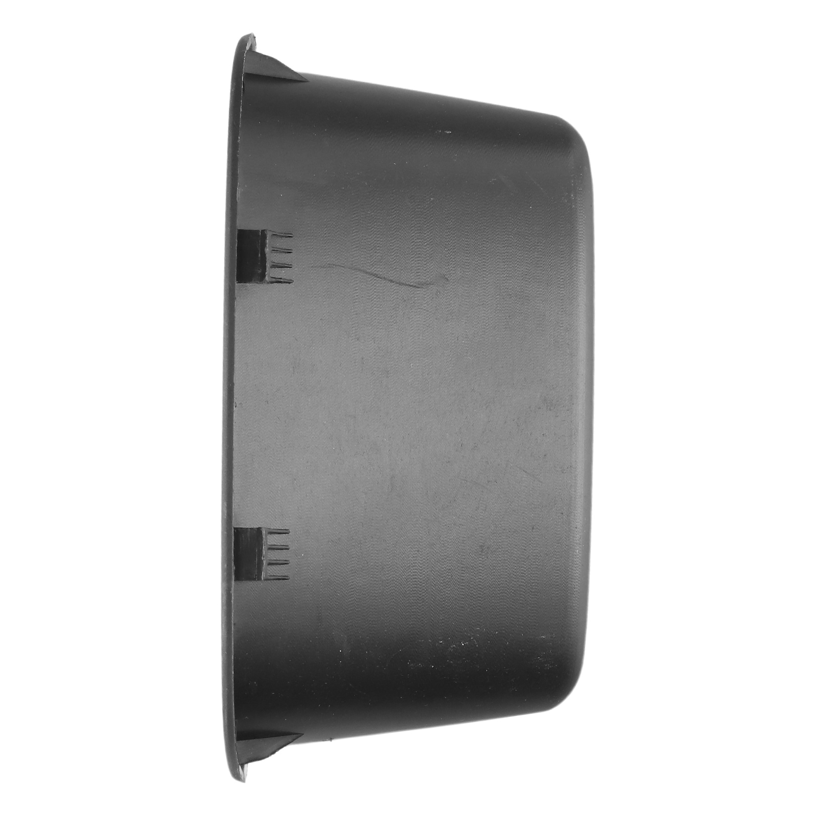 มือจับด้านในประตูท้าย 1 ชิ้น 1 - Car Accessories Brand บทวิจารณ์และราคา