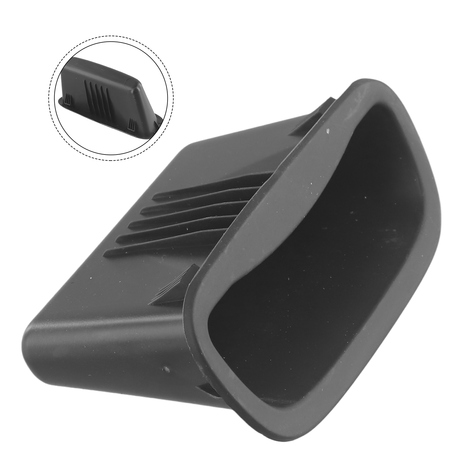 มือจับด้านในประตูท้าย 1 ชิ้น 1 - Car Accessories Brand บทวิจารณ์และราคา