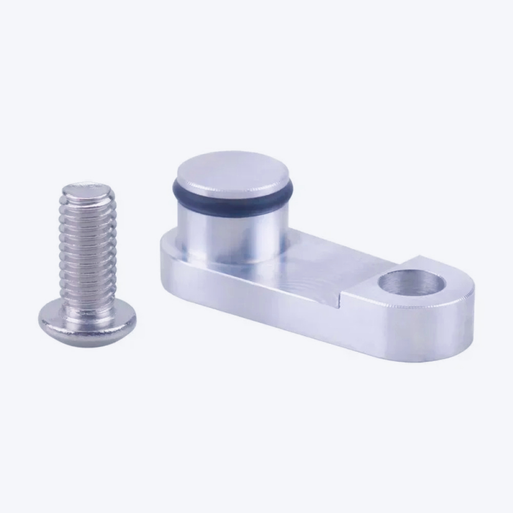 ZC-Arrivel สำหรับ LS Truck EVA - Car Accessories Youtube บทวิจารณ์และราคา