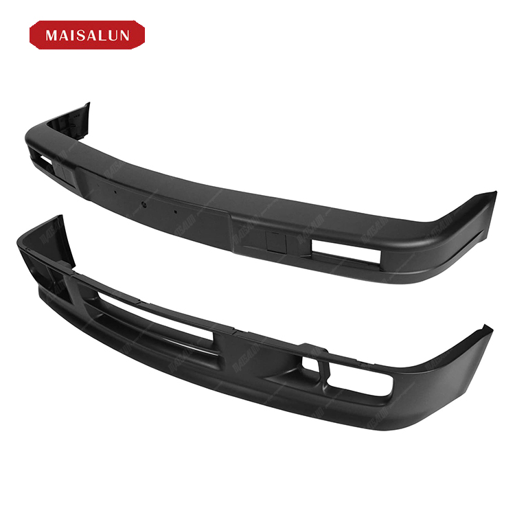 ชุดแต่งสไตล์ E30 MT สำหรับรถซี - Car Accessories Racing บทวิจารณ์และราคา