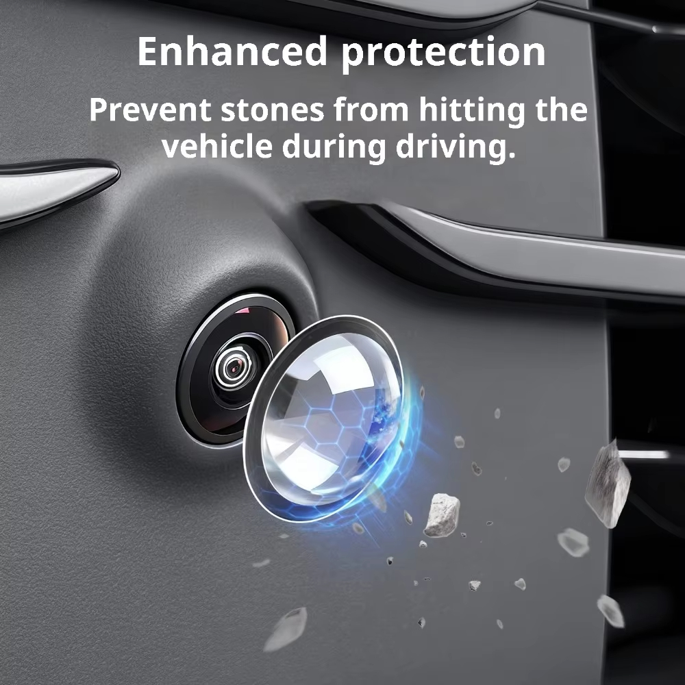 สำหรับฮอนด้า ซีอาร์-วี ซีรีส์ฝ - Rear Camera For Car บทวิจารณ์และราคา