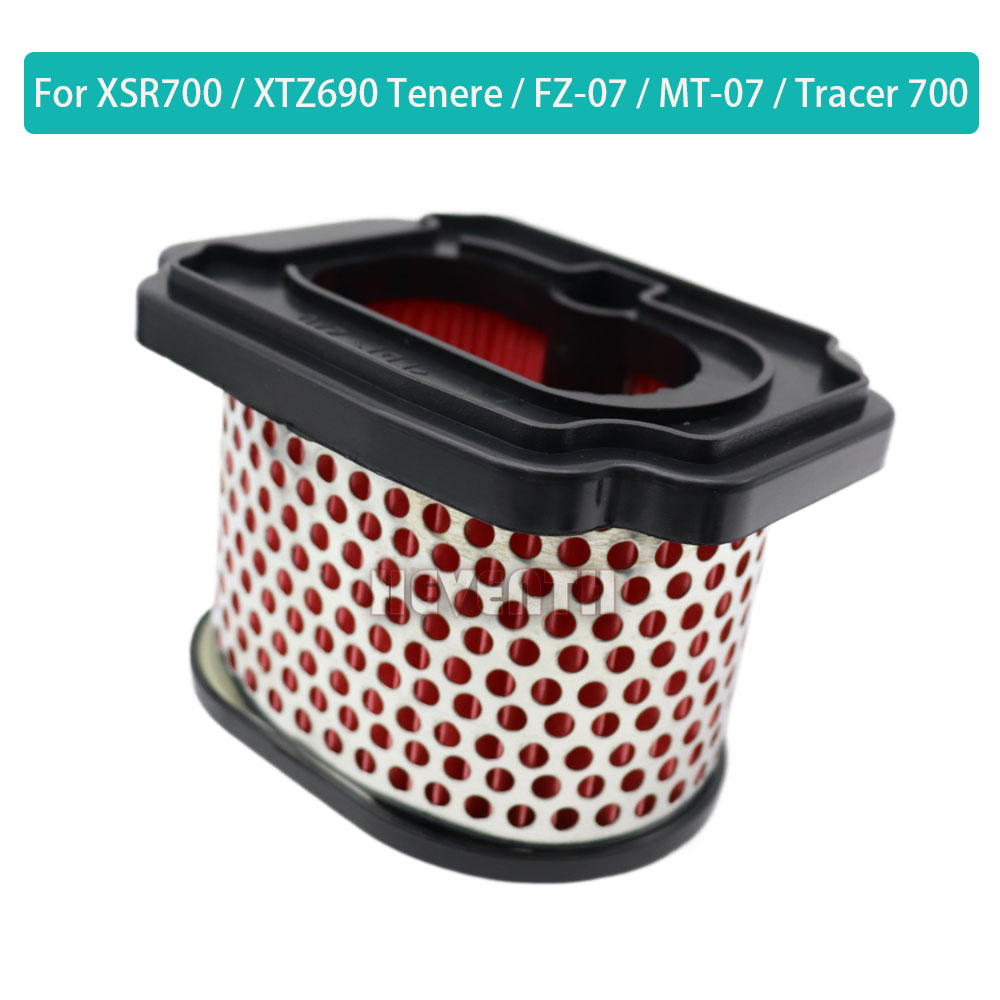 รถจักรยานยนต์กรองอากาศสําหรับ  - Car Accessories Xuv 700 บทวิจารณ์และราคา
