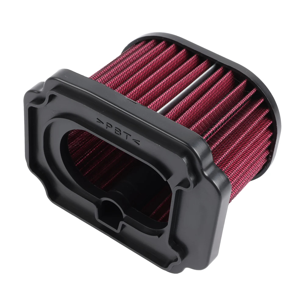 ไส้กรองอากาศสำหรับ YAMAHA MT 0 - Car Accessories Xuv 700 บทวิจารณ์และราคา