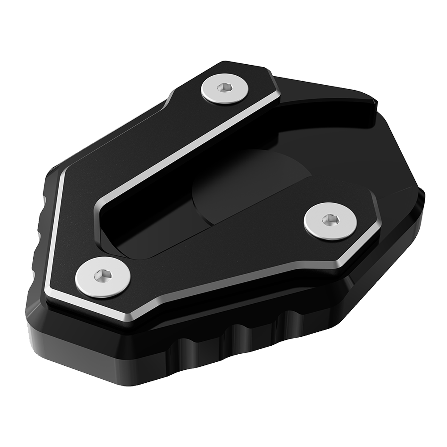 สําหรับ YAMAHA MT07 MT09 SP TR - Car Accessories Xuv 700 บทวิจารณ์และราคา