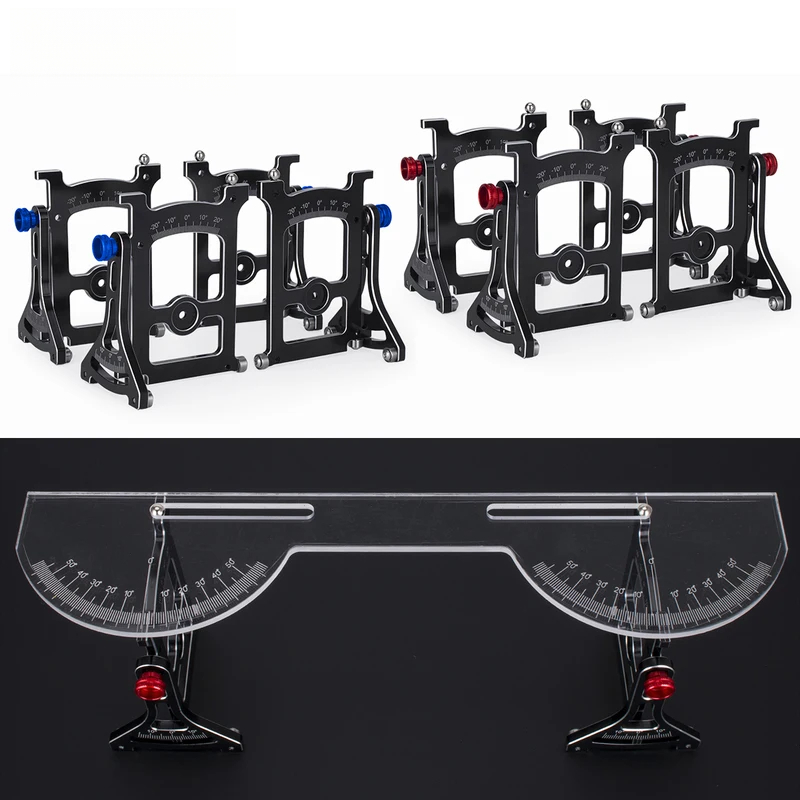 ชุดเครื่องมือวัดระบบติดตั้งแชส - Car Accessories Online บทวิจารณ์และราคา