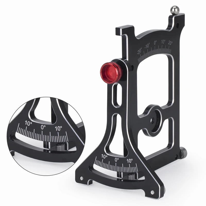 ชุดเครื่องมือวัดระบบติดตั้งแชส - Car Accessories Online บทวิจารณ์และราคา