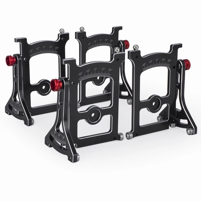 ชุดเครื่องมือวัดระบบติดตั้งแชส - Car Accessories Online บทวิจารณ์และราคา