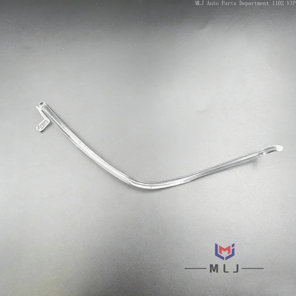 หลอดอะคริลิคสำหรับไฟหน้า LED ร - Car Accessories Youtube บทวิจารณ์และราคา
