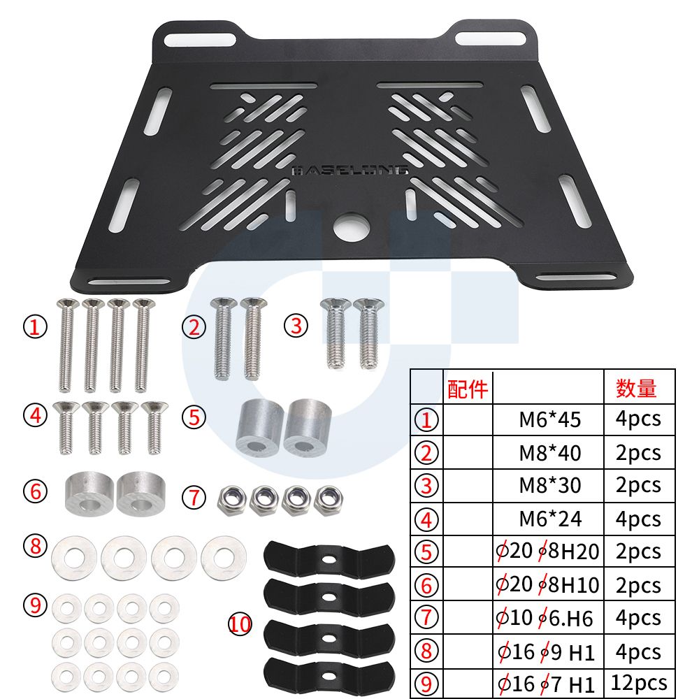 สําหรับ YAMAHA Tracer 7 700 GT - Car Accessories Xuv 700 บทวิจารณ์และราคา