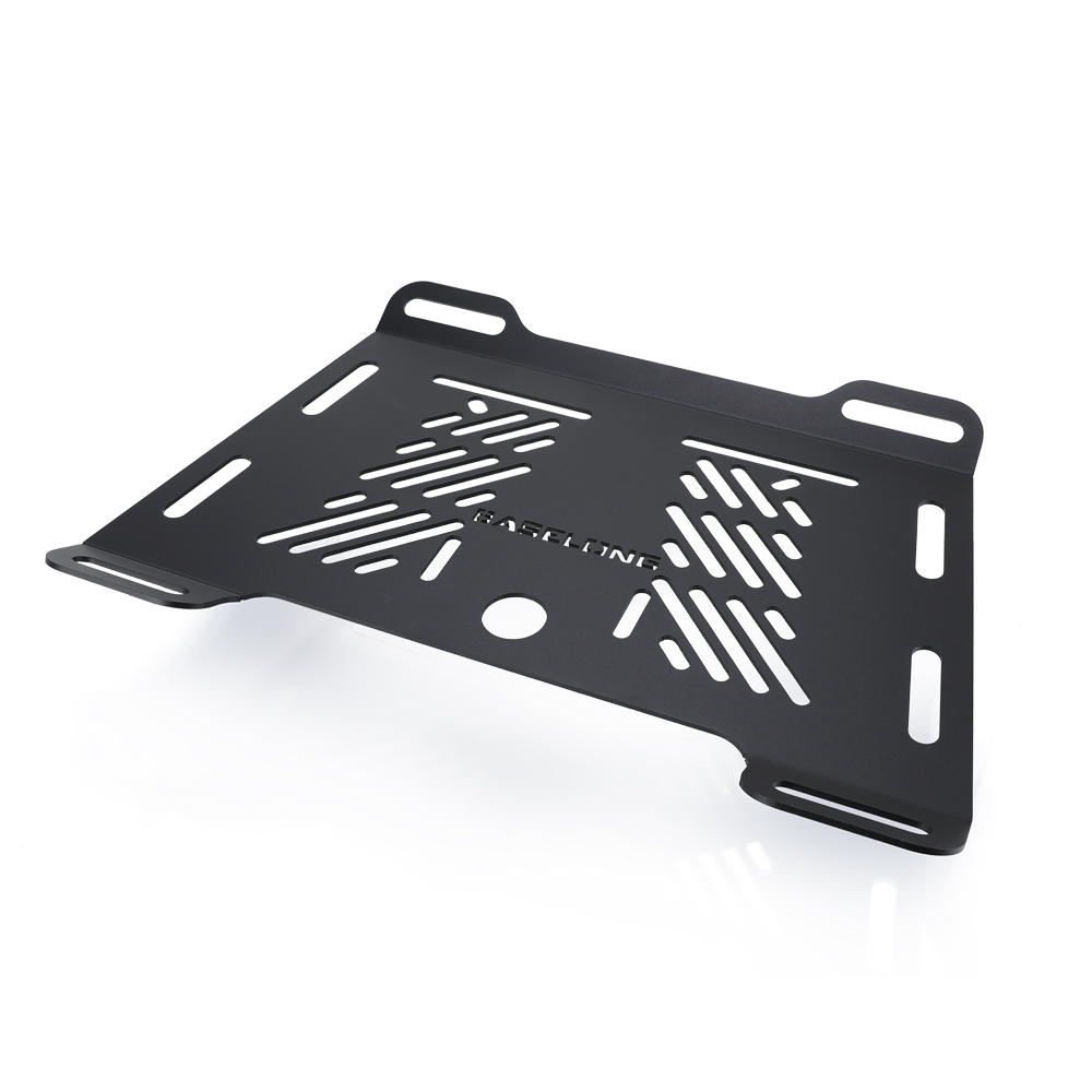 สําหรับ YAMAHA Tracer 7 700 GT - Car Accessories Xuv 700 บทวิจารณ์และราคา