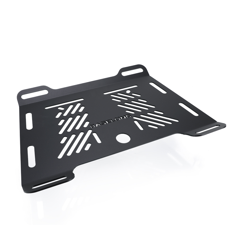 สําหรับ YAMAHA Tracer 7 700 GT - Car Accessories Xuv 700 บทวิจารณ์และราคา