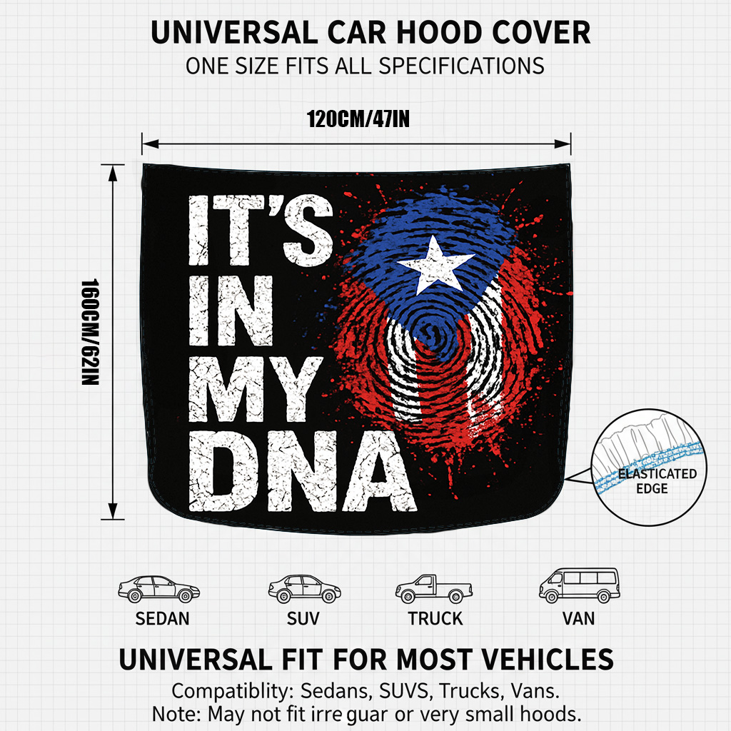 ฝาครอบฝากระโปรงรถสไตล์เปอร์โตร - Car Accessories Gift Ideas บทวิจารณ์และราคา