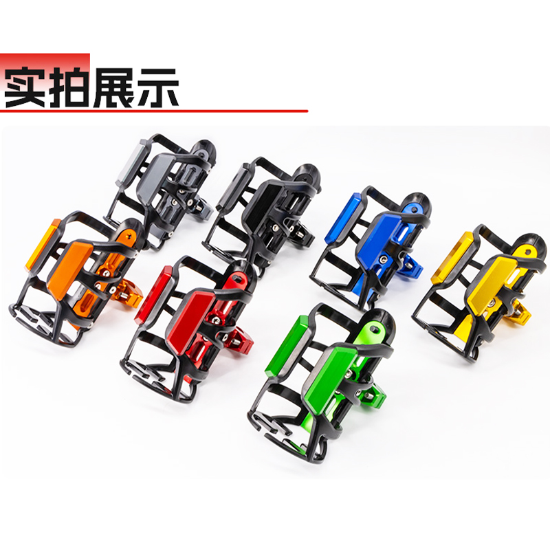 สำหรับยามาฮ่า เทรเซอร์ 700 900 - Car Accessories Xuv 700 บทวิจารณ์และราคา