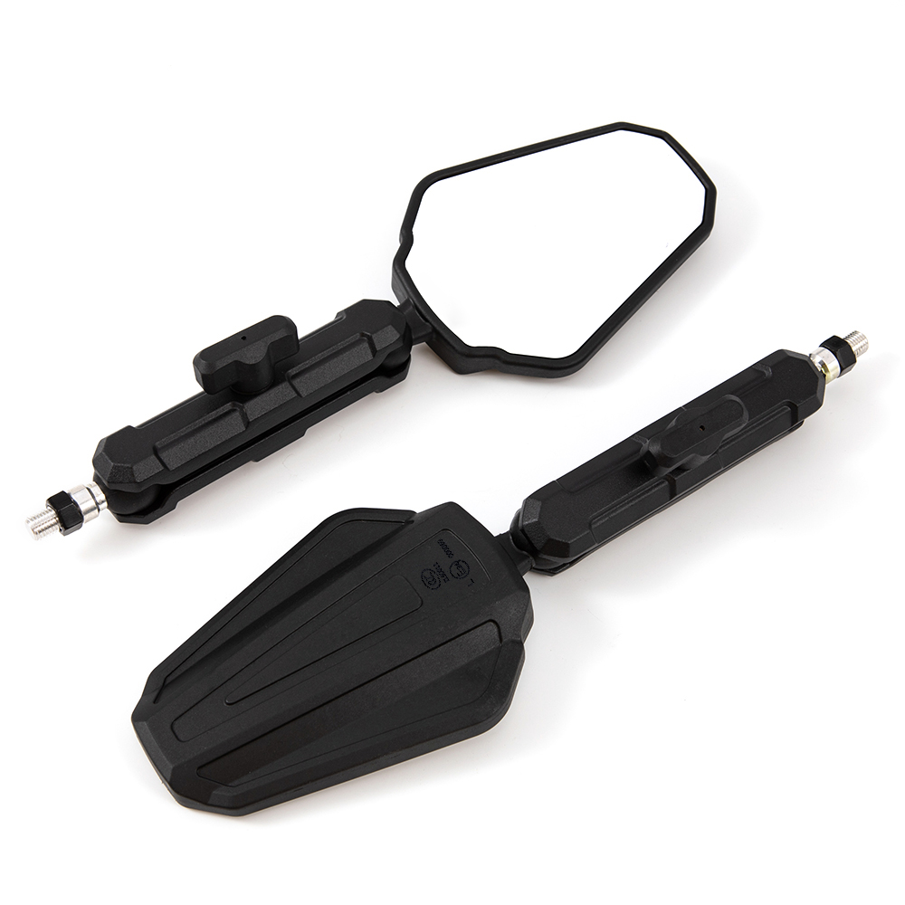 สำหรับ YAMAHA TENERE 700 Tener - Car Accessories Xuv 700 บทวิจารณ์และราคา