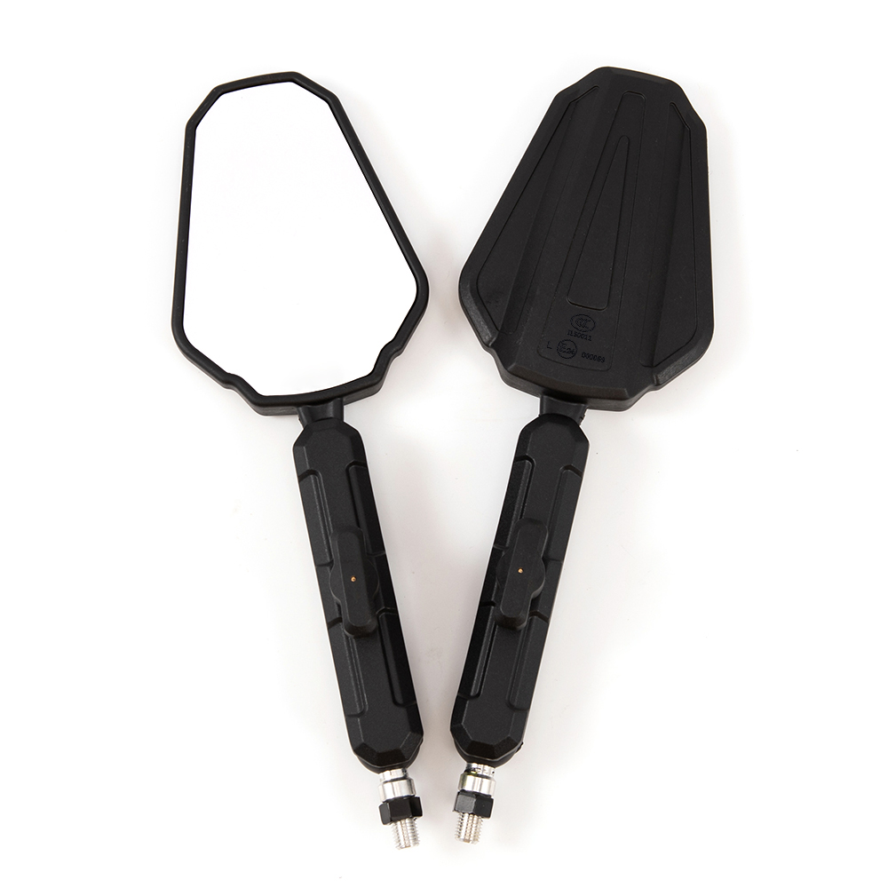 สำหรับ YAMAHA TENERE 700 Tener - Car Accessories Xuv 700 บทวิจารณ์และราคา