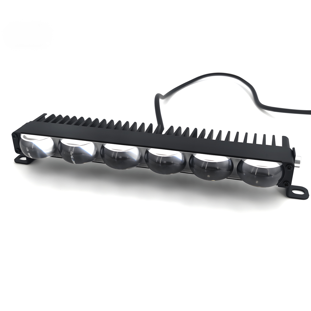 ไฟหน้า LED ไฟกันชน ไฟตัดหมอก L - Car Accessories Online บทวิจารณ์และราคา