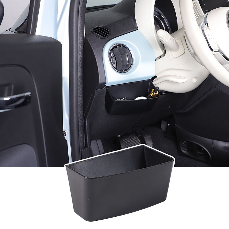 กล่องเก็บของอเนกประสงค์สำหรับร - Car Accessories For Dashboard บทวิจารณ์และราคา
