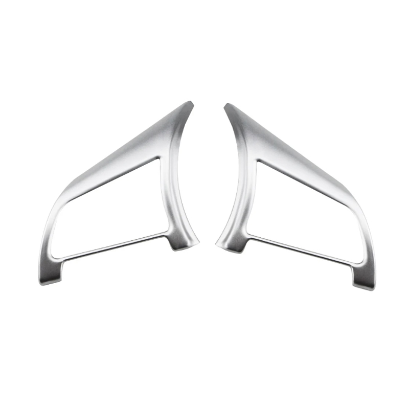 แผ่นปิดป้องกันแผงพวงมาลัยรถยนต - Car Accessories Nissan Xtrail บทวิจารณ์และราคา